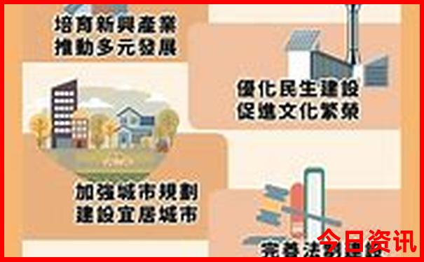 北京适合6岁小朋友玩的地方