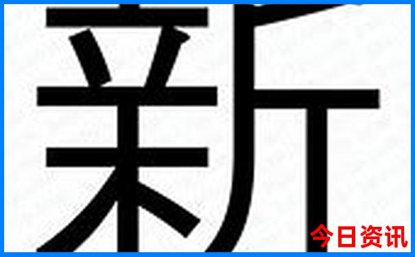 安徽2日游适合去哪里